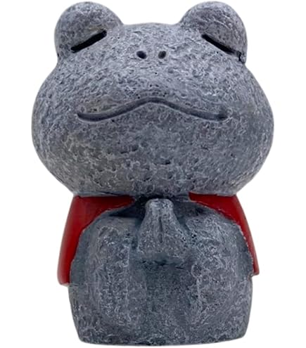 Amazon.co.jp: レアマザーグースの森 ケロちゃん カエル 入れ物 レトロ